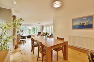 Photo 8- click for photo gallery